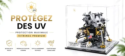protection_UV_vitrine_plexiglas_LEGO.webp