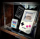 Vitrine_LEGO_72046_Game_Boy.webp