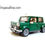 Miniaturbild: LEGO ® CREATOR EXPERT 10242-2 MINI COOPER