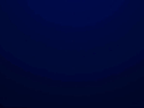 Navatar: KPI Video (Recorded screens and edited video)