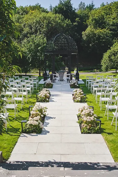 Boyne-hill-House-mariage-d'été00010-1300x867.jpg.webp