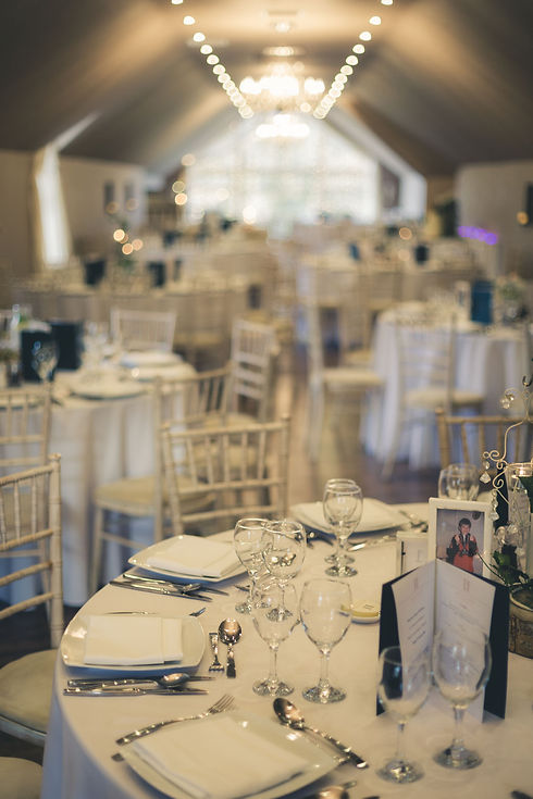 Mariage à la maison Boyne Hill41.jpg