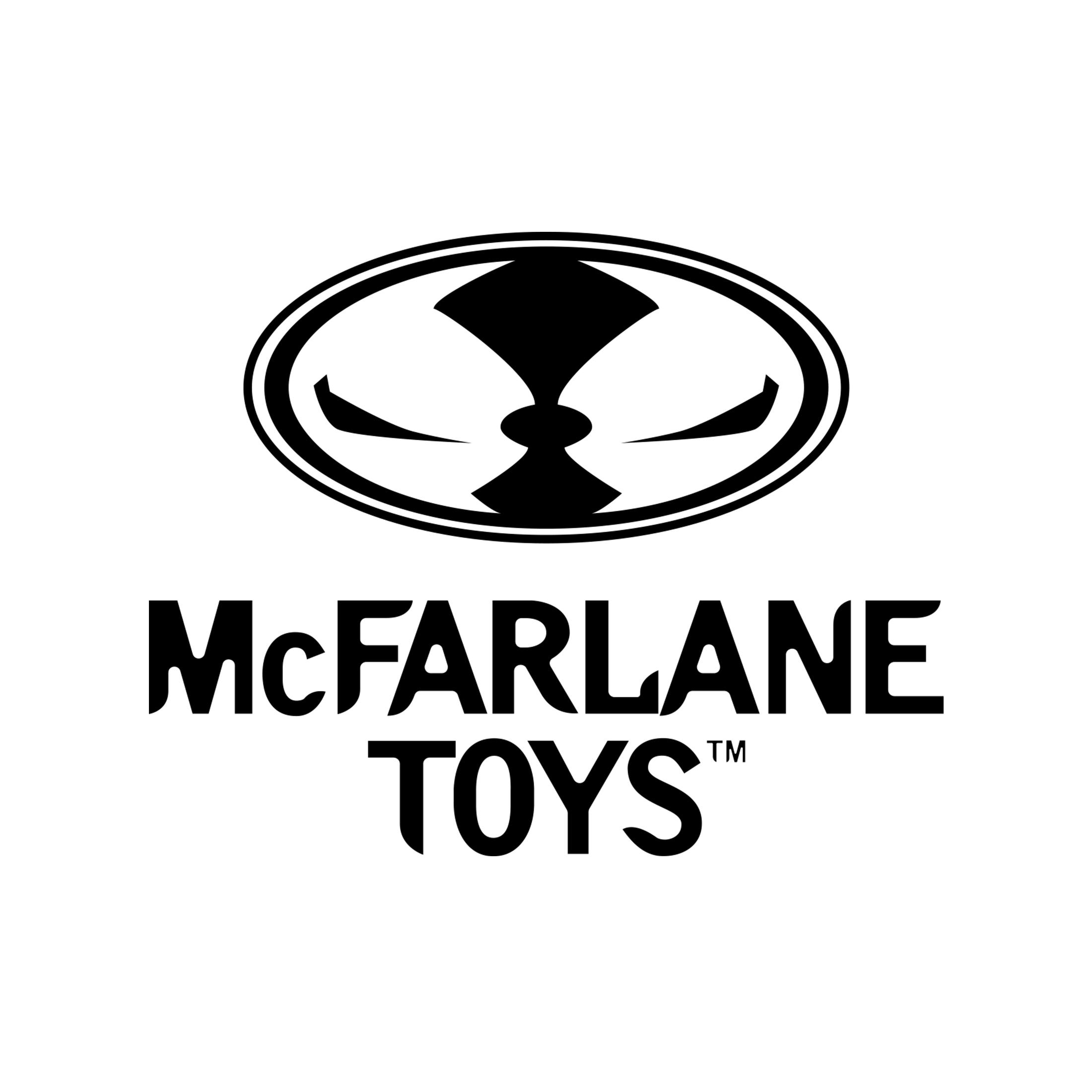 Writer: McFarlane Toys