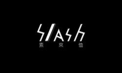 名片設計02背