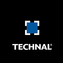 TECHNAL.png