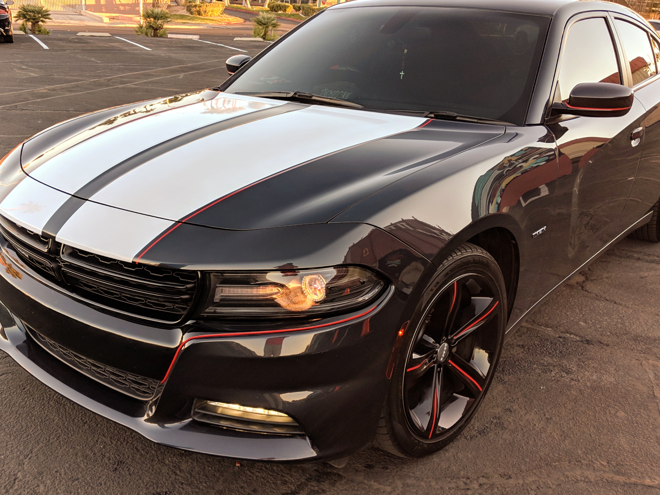 Auto Window Tinting Blackjack Window Tinting Las Vegas