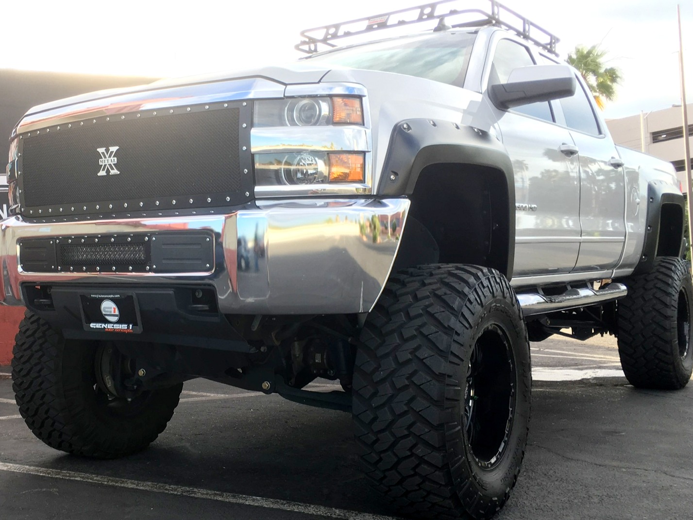 Auto Window Tinting Blackjack Window Tinting Las Vegas