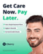 payment plans podiatrist phoenix