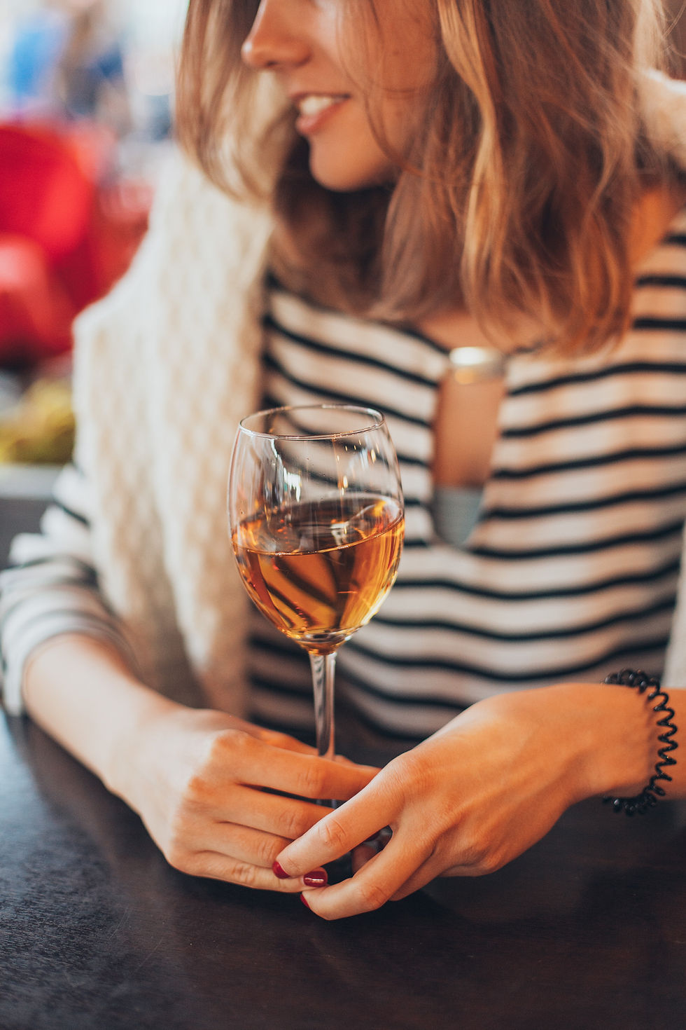 does alcohol affect plantar fasciitis
