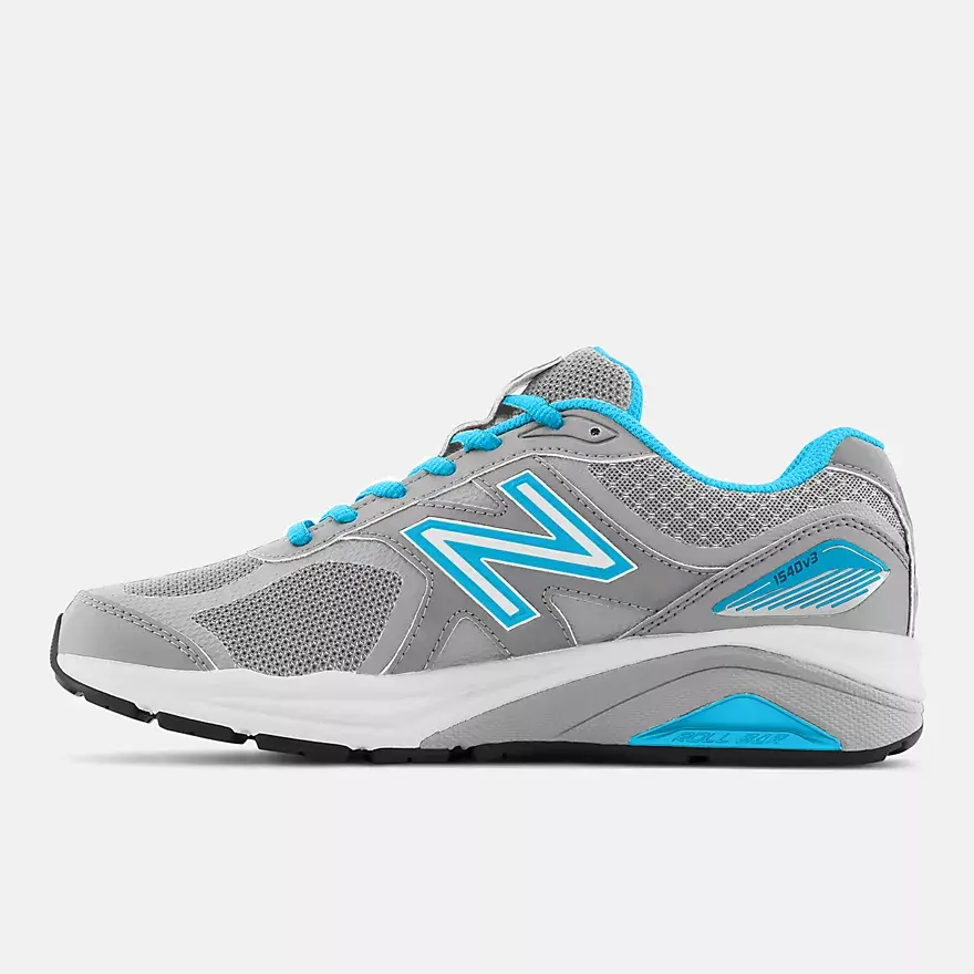 7 Differences Between Diabetic Shoes and Regular Shoes 