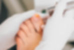 laser toenail fungus treatment phoenix