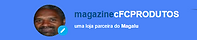 Meus Baners.png