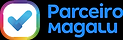 parceiro magalu.png