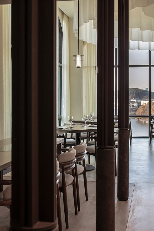 2. 프라이빗, 카운터 (7).jpg