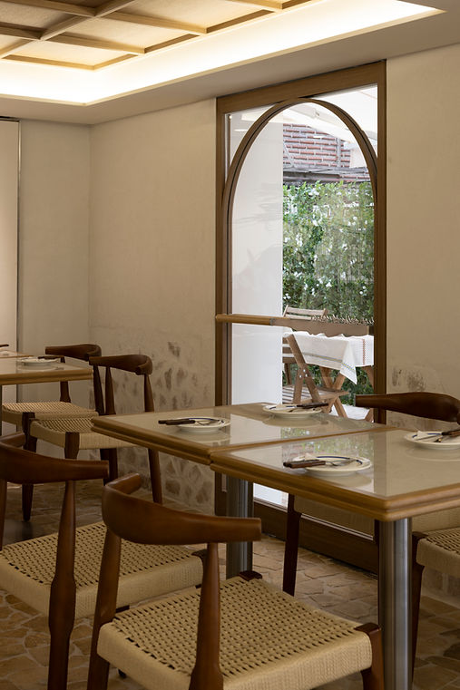 1. 메인 게시물 (5) 중복 (1).jpg