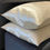 Миниатюра: 2 pack Pillowcases