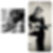 FADO NÓRDICO– FEAT. ALFKILD WENNERMARK(VIO)