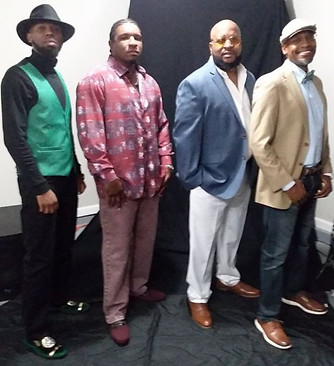 170377208_278915420518727_76597762146808