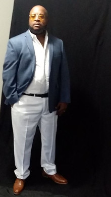 170675021_3884356478324966_7632481792628