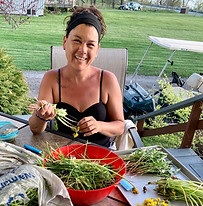 First Nation Food and Security