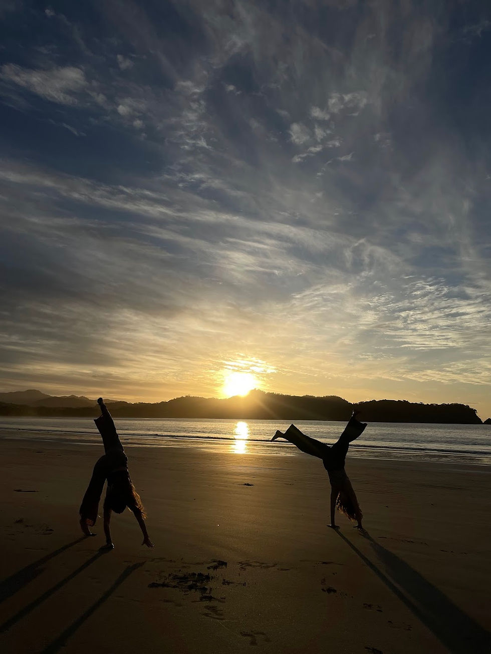 sunset flip.jpg