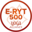 E-RYT500.png