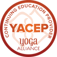 YACEP.png