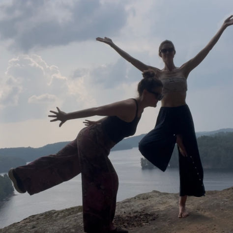 How to Teach Private Yoga: A Practical Guide for New and Seasoned Teachers