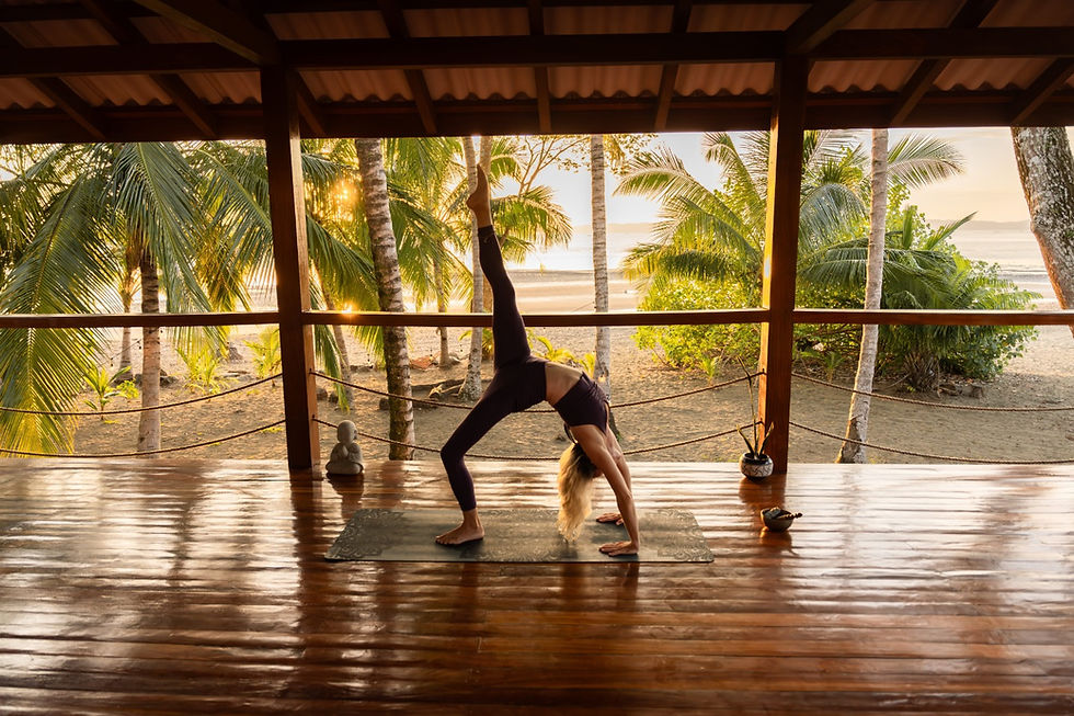 yoga shala, morning time (2).jpg