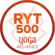 RYT500.png