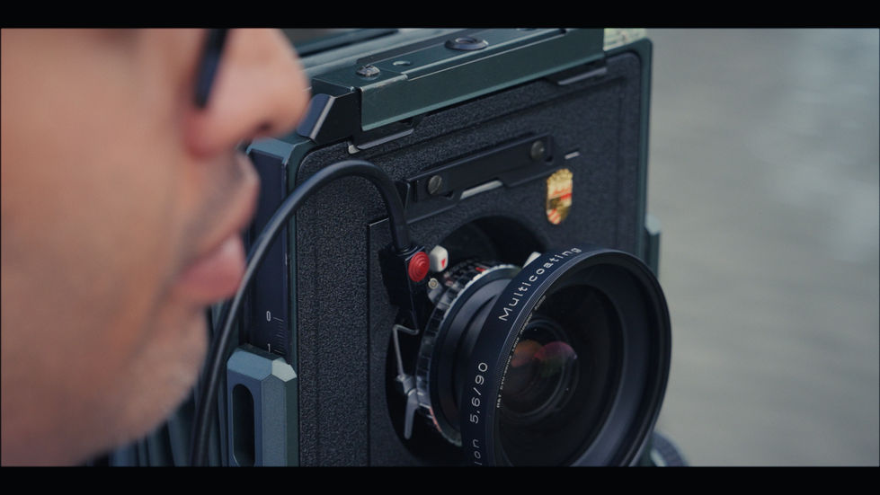 Still 2025-07-25 210526_1.21.1