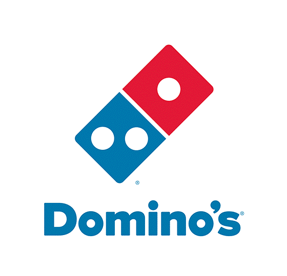 dominos-logo.gif