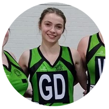 Rachel Coutts.png
