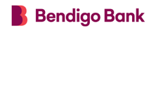Sponsor_Bendigo_Bank.png