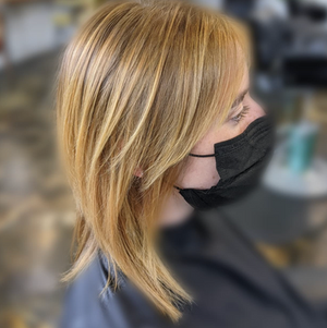 Screen Shot 2023-02-09 at 5.24.42 PM.png