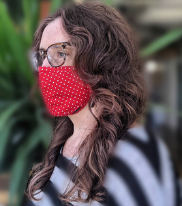 Screen Shot 2023-02-09 at 5.26.50 PM.png