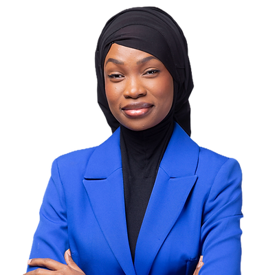 FOFANA Assetou (6)_edited.png