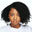 Writer: Nia Lackland