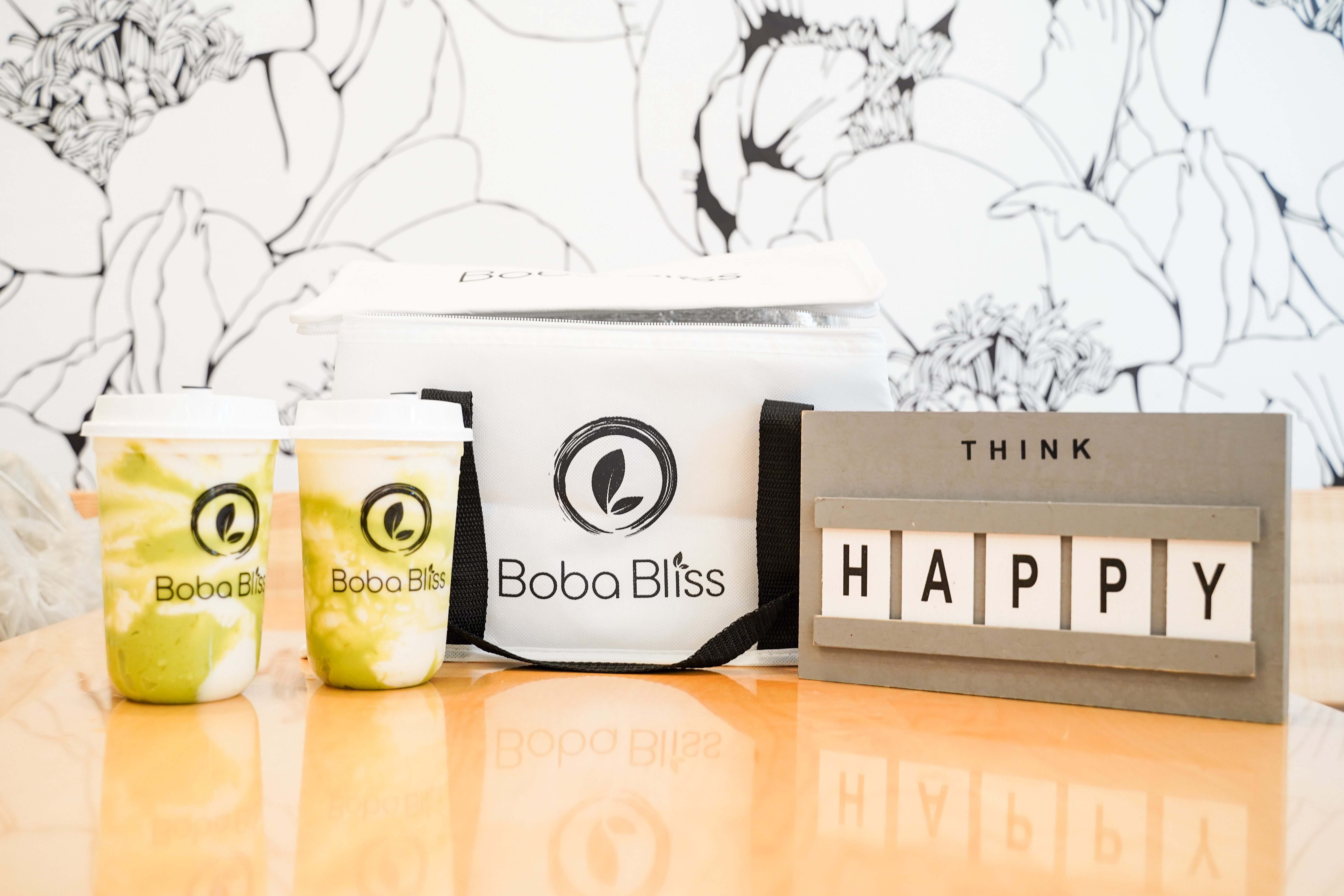 boba bliss boba bliss