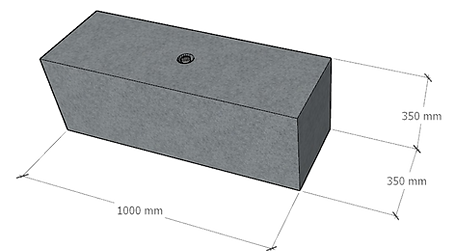 BLOCK 1000 X 350_edited.png