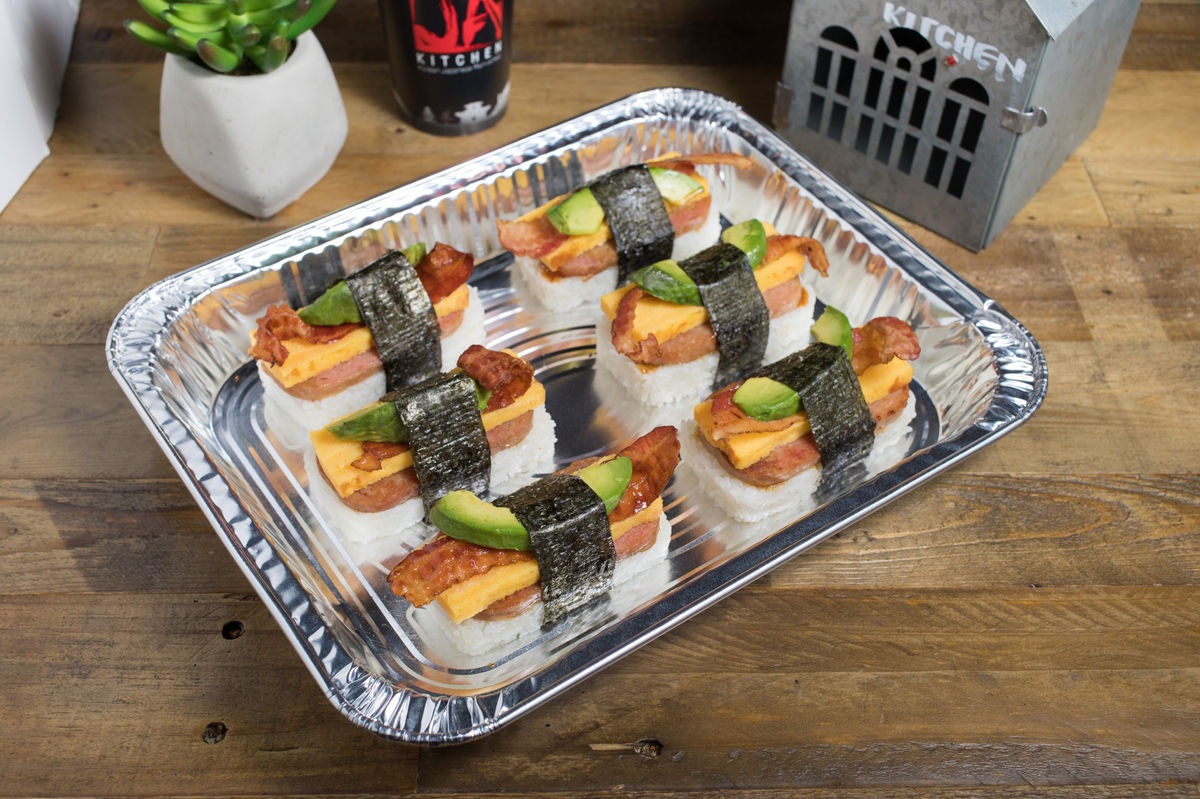 Koja Kitchen West San Jose