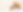 slider.webp