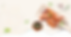 slider.webp