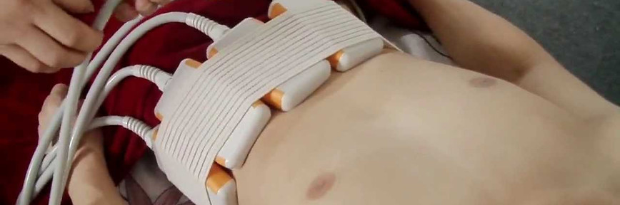 Premium Lipo Light Treatment - Imagine You New