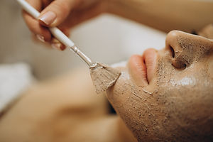 Best Anti Aging Facial Treatment Package- Imagine You New
