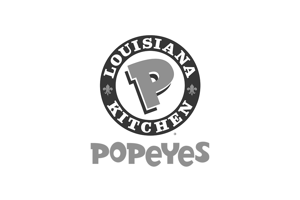 Popeyes-Logo_edited.png