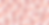 Untitled design.png