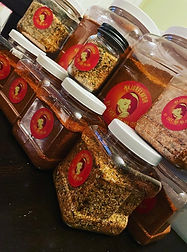 mix of spices.jpg