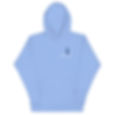 KJTF Lighthouse Hoodie
