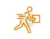 icons_edited.png
